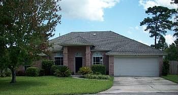 2nd image of 839 Donegal Ct