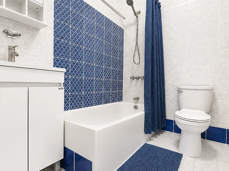 154 E 28th St #3F — Photo 9