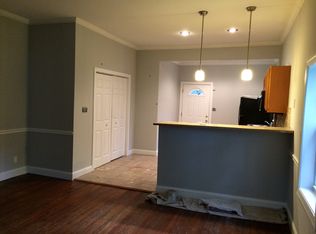 1339 Grant St SE, Atlanta, GA 30315
