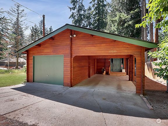 2nd image of 35045 37th Avenue S
