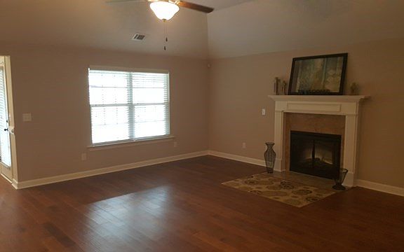 3rd image of 5004 Ted Tidwell Ln