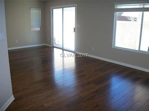 2nd image of 5676 Balsam St #0