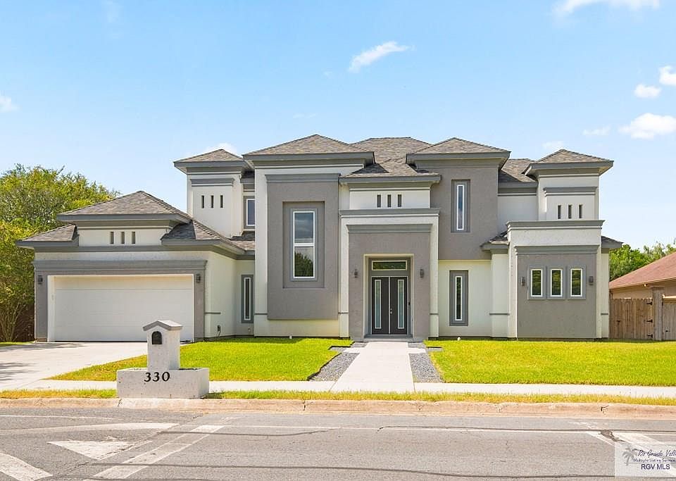 1st image of 330 Rancho Viejo Blvd