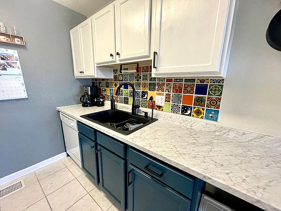 5th image of 2424 W 35th Ave APT 1