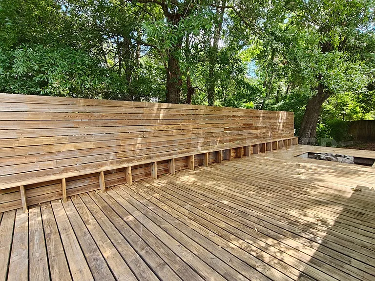 1549 Sonoma Ct — Photo 34