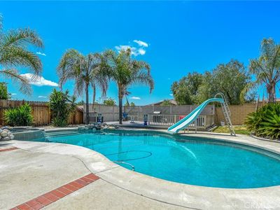 25069 Via Las Lomas, Murrieta, CA, 92562