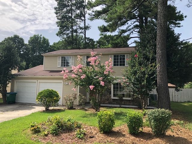 1st image of 6247 Boyett Dr