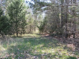 12 Turner Ln NE, Cleveland, TN 37323