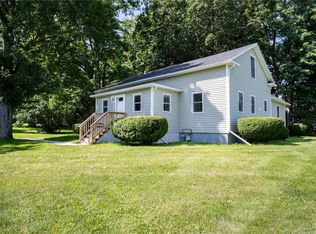 161 Lyell St, Spencerport, NY 14559
