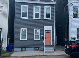 1144 Goettman St FLOOR 2, Pittsburgh, PA 15212