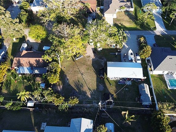 2nd image of 19856 Adams Rd