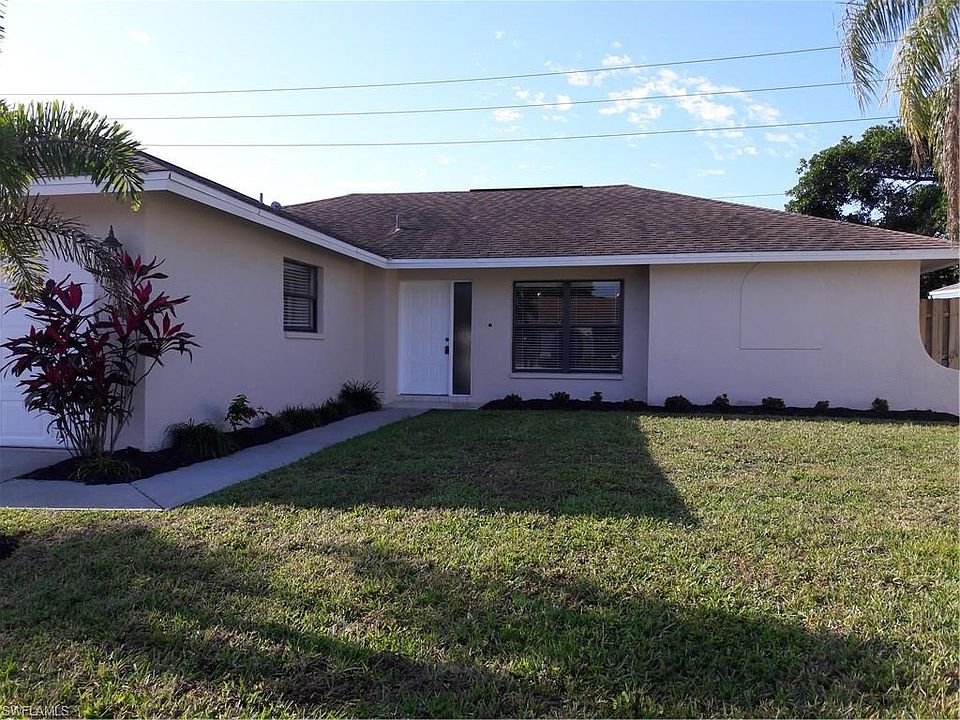 1st image of 9949 Vanillaleaf St