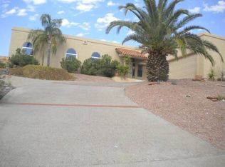 11056 N Pinto Dr, Fountain Hills, AZ 85268