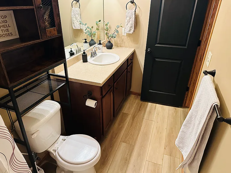 6620 L Avenue Pl — Photo 12
