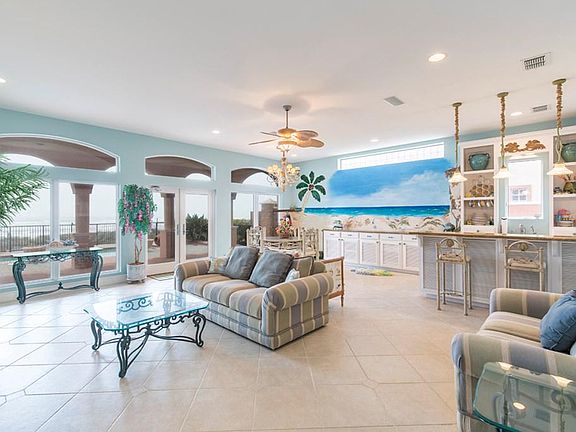 5th image of 6516 Beach Dr