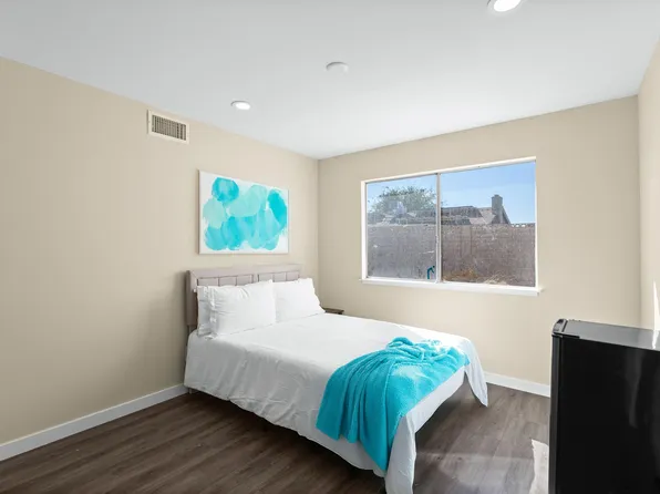 (undisclosed Address), Las Vegas, NV 89104