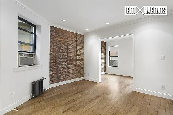 Rented by Corcoran | media 10