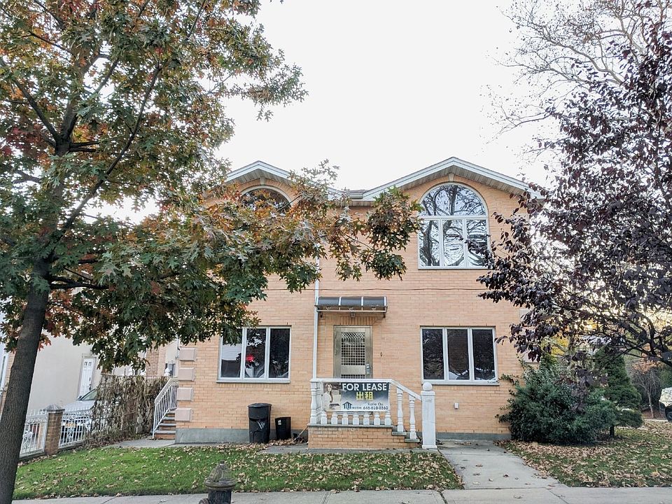 1st image of 21116 67th Ave #1FL
