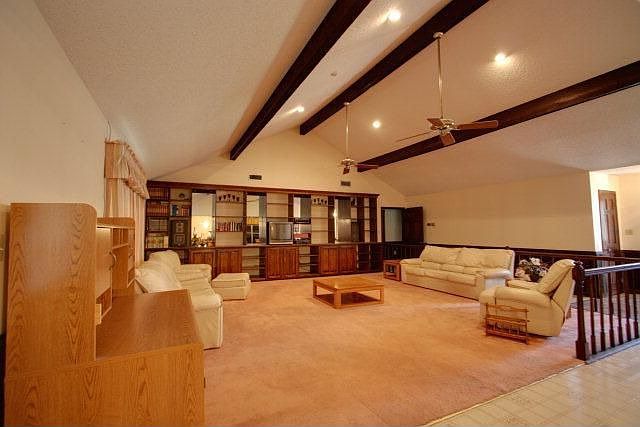 2nd image of 4001 Llano Dr