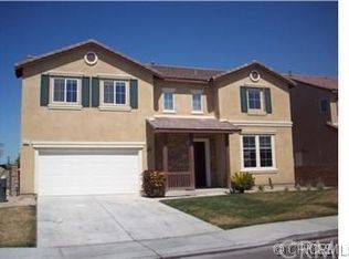 6451 Tigers Eye Ct, Jurupa Valley, CA 91752