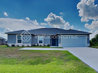 4430 SW Darwin Blvd, Port Saint Lucie, FL 34953