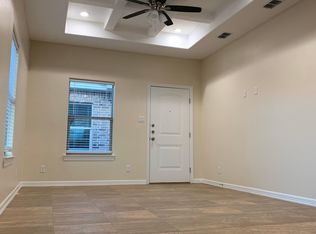 2811 E Eisenhower Ave APT 2, Alton, TX 78573