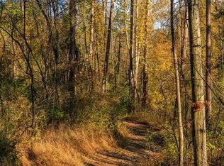 531 Mill Rd, Rhinebeck, NY 12572