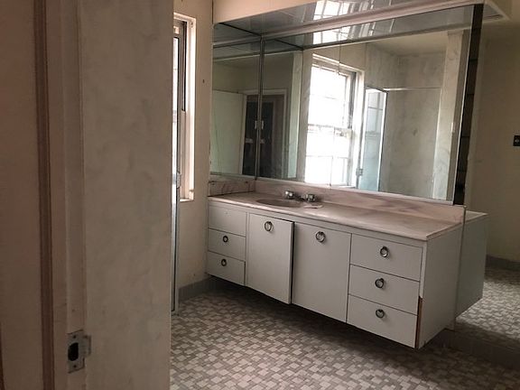 Additional Bathroom