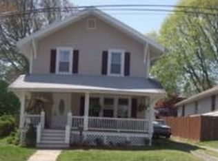 39 Kerema Ave, Milford, CT 06460