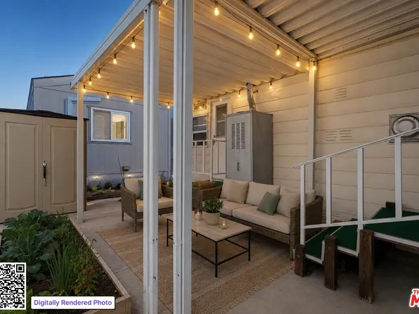 11250 Playa #43, Culver City, CA 90230