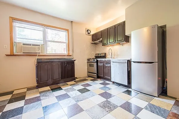 Rented by Owner | media 16