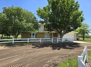 11251 Stallion Dr, Parker, CO 80138