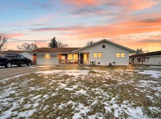 3904 Memory Ln, Jackson, MI 49201