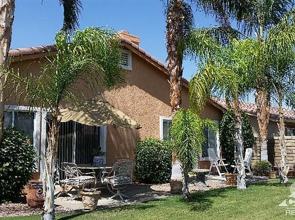 3rd image of 82569 Delano Dr