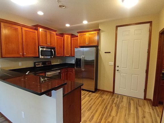 Kitchen Picture 1