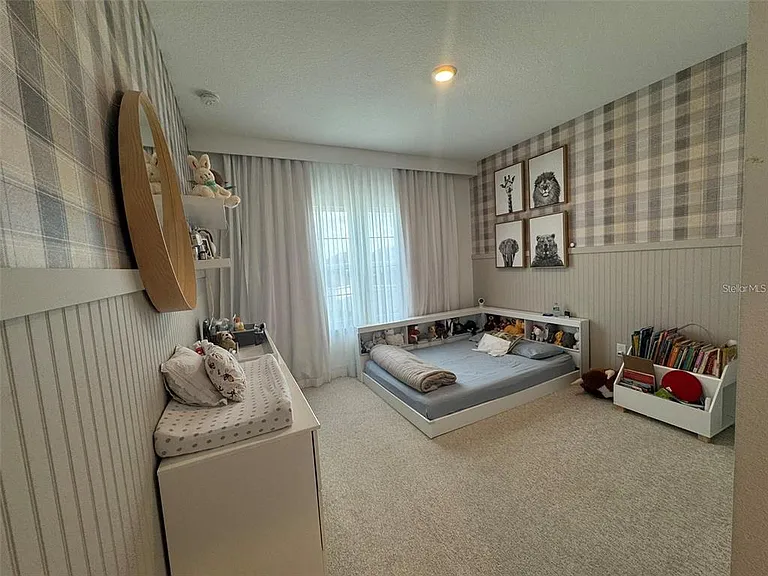 14931 Lebeau Loop — Photo 38