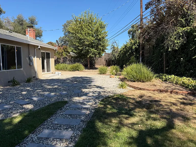 8808 Mohawk Way — Photo 41