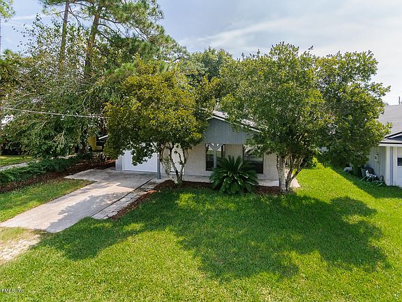 2nd image of 909 N 17TH Street