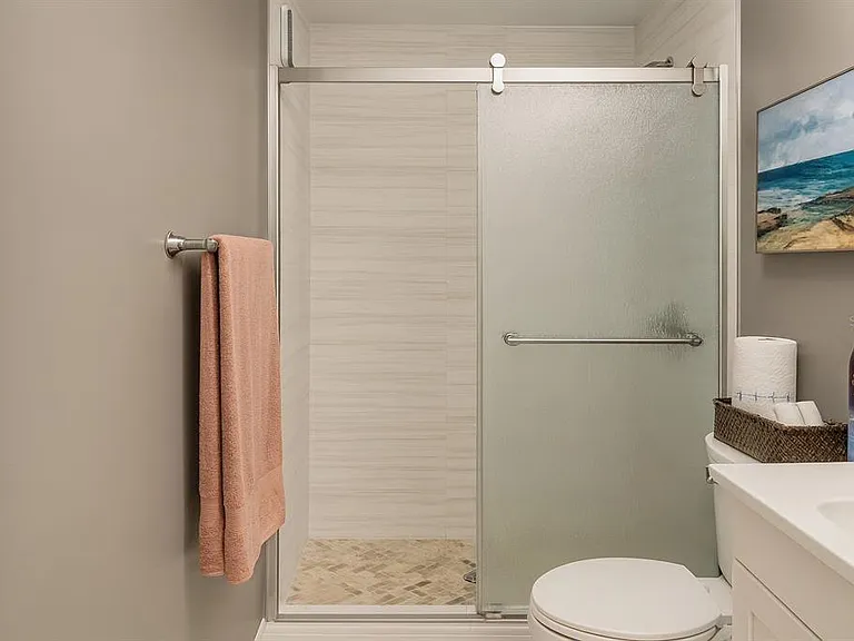 3103 Avenue Isla Verde Cond Condesa #1402 — Photo 12