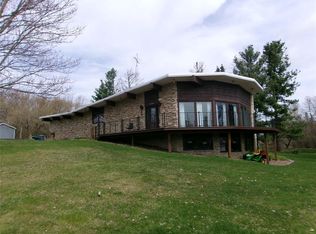 1735 Augusta Street, Rice Lake, WI 54868