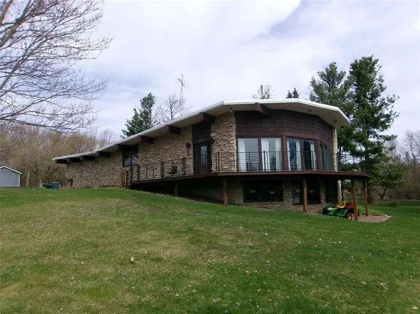1735 Augusta Street, Rice Lake, WI 54868