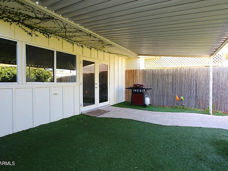 5114 N Granite Reef Rd — Photo 25