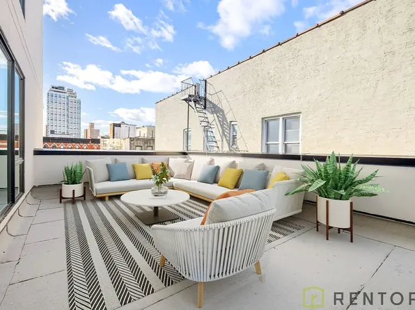 272 South 1st Street image 1 of 7