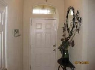 2010 Cancun Dr, Mansfield, TX 76063