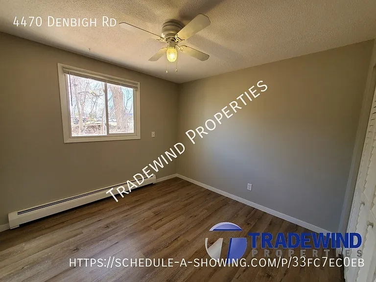 4470 Denbigh Rd — Photo 15