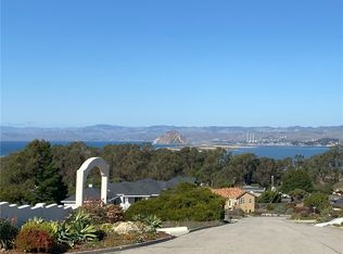 200 Madera St #9, Los Osos, CA 93402