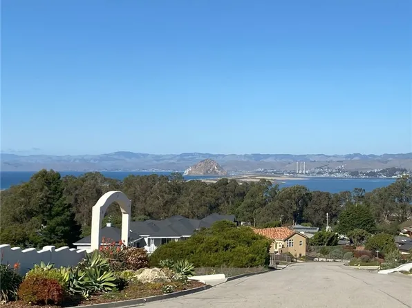 200 Madera St #9, Los Osos, CA 93402