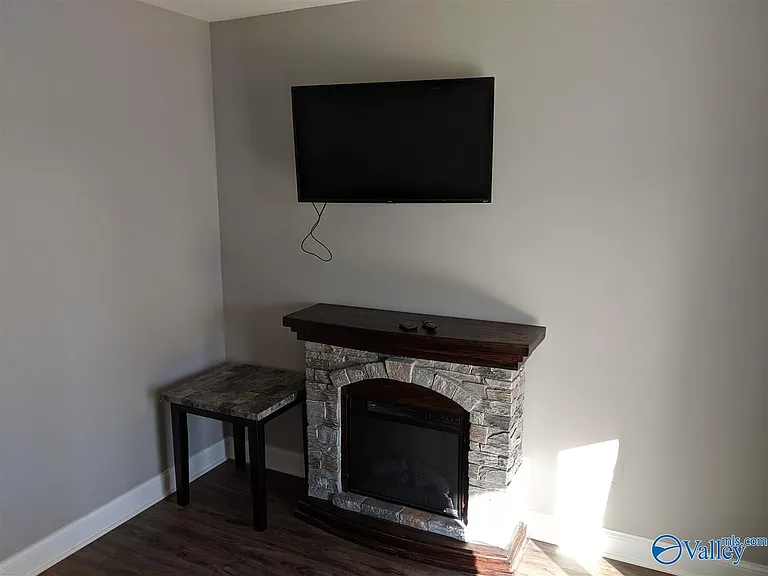 5513 Bay Village Dr #10 — Photo 9