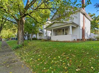 782 S Remington Rd, Columbus, OH 43209