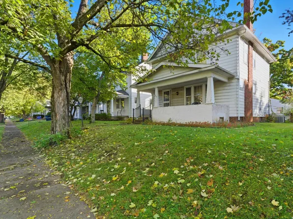 782 S Remington Rd, Columbus, OH 43209